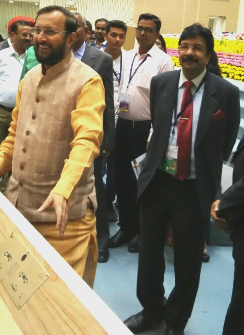 International School of Business Studies Gurgaon Events photo 14